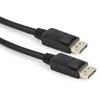 GEMBIRD CC-DP2-10M DisplayPort laidas 4K 10m