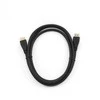 Kabelis DISPLAY PORT 1.8M/CC-DP2-6 GEMBIRD