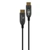 Audio laidas Gembird DisplayPort, 20 m