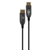 Gembird Cablexpert | Aktyvus optinis (AOC) 8K DisplayPort kabelis AOC Premium serija, 5 m | CC-DP8K-AOC-5M