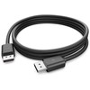 Dell Kabelis displayport 1.4 cb325d