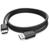 Dell Kabelis displayport 1.4 cb325d