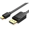 CABLE DP TO HDMI 1M/HAGBF VENTION