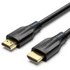Kabelis Vention CABLE HDMI 8K/10M Juodas AANBL VENTION