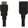 Kabelis GEMBIRD HDMI EXTENSION 0.5M/CC-HDMI4X-0.5M