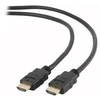 Gembird Cablexpert | CC-HDMI4-0.5M | HDMI | HDMI | HDMI į HDMI | 0.5 m