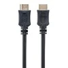 GEMBIRD HDMI V2.0 kištukinis kabelis High Speed Ethernet CCS 0,5 m