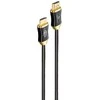 KABELIS HDMI-HDMI 20M AOC PREM/CCBP-HDMI8K-AOC-20M GEMBIRD