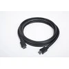 Kabelis Gembird CC-HDMI4-20m HDMI/HDMI