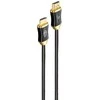KABELIS HDMI-HDMI 30M AOC PREM/CCBP-HDMI8K-AOC-30M GEMBIRD