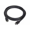 KABELIS HDMI-HDMI 3M V2.0 BULK/CC-HDMI4-10 GEMBIRD
