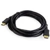 Gembird Cablexpert | HDMI-HDMI cable | 3m m