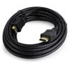 GEMBIRD CC-HDMI4L-15 Gembird HDMI V2.0 kištukas-kištukas kabelis, didelės spartos Ethernet, CCS, 4.5m