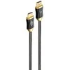 KABELIS HDMI-HDMI 5M AOC PREM/CCBP-HDMI8K-AOC-5M GEMBIRD