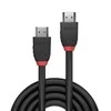 CABLE HDMI-HDMI 5M/Juodas 36774 LINDY