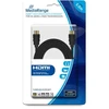 CABLE HDMI-HDMI 5M/MRCS158 MEDIARANGE