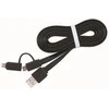 Apple GEMBIRD USB A - Lightning, 1 m.