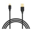 Aukey LLTS58189
