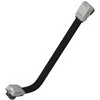 KABELIS MM100 AKUMULIATORIŲ JUNGIMAS/5008004007 ECOFLOW
