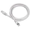 GEMBIRD Cat5e (UTP) tinklo kabelis, 20m