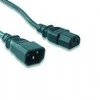 Gembird PC maitinimo laidas 1.8m PC-189-VDE
