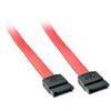 CABLE SATA 7 PIN INTERNAL/0,2M 33323 LINDY