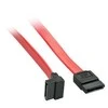 Laidas Lindy SATA 7 PIN TO 7PIN 90DEG, 0.2 m