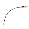 CABLE SMA FEMALE PIGTAIL/ACSMAUFL MIKROTIK