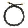 CABLE SMA TO SMA/SMASMA MIKROTIK