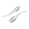 USB-A KABELIS Į LIGHTNING 1,5M/7902102 INTENSO