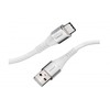 KABELAS USB-A Į USB-C 1.5M/7901102 INTENSO