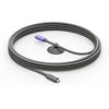 Vaizdo konferencijų sprendimas LOGITECH 952-000195