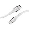 USB-C Į Lightning Kabelis 1.5M INTENSO