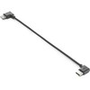 CABLE USB-C TO LIGHTNING/CP.OS.00000424 DJI