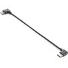 CABLE USB-C TO LIGHTNING/CP.OS.00000424 DJI