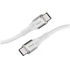 KABELAS USB-C Į USB-C 1.5M/7901002 INTENSO