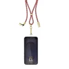 Kabelis USB Intenso USB-C – USB-C 1,6 m Multicolor (7991005)