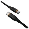 CABLE USB-C TO USB-C 2M/DRU8020A DURACELL