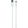 USB kabelis GEMBIRD USB C tipo 0.1