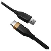 CABLE USB TO USB-C 2M/DRU5021A DURACELL