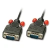CABLE VGA M/M 1M/31440 LINDY