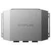 Automobilio Generatoriaus Įkroviklis - ECOFLOW EF-AC-002 600 W