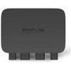 EcoFlow Cable Charge Output XT6/1M 5015504003 5015504003