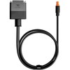 EcoFlow Cable Charge Output XT6/1M 5015504003 5015504003