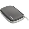 Senti TomTom 9UUA.001.63 navigatoriaus dėklas 12,7 cm (5") Įmautė Juoda, Pilka