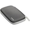 Senti TomTom 9UUA.001.64 navigatoriaus dėklas 15,2 cm (6") Įmautė Juoda, Pilka