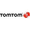 TomTom 7" Active Mount magnetinis laikiklis 9UUD. 001.70, USB Type-C