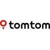TomTom 7" Click and Drive magnetinis laikiklis, micro-USB