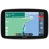 TomTom GO Camper Max 700