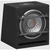 Automagnetola Subuferis JBL BassPro 8